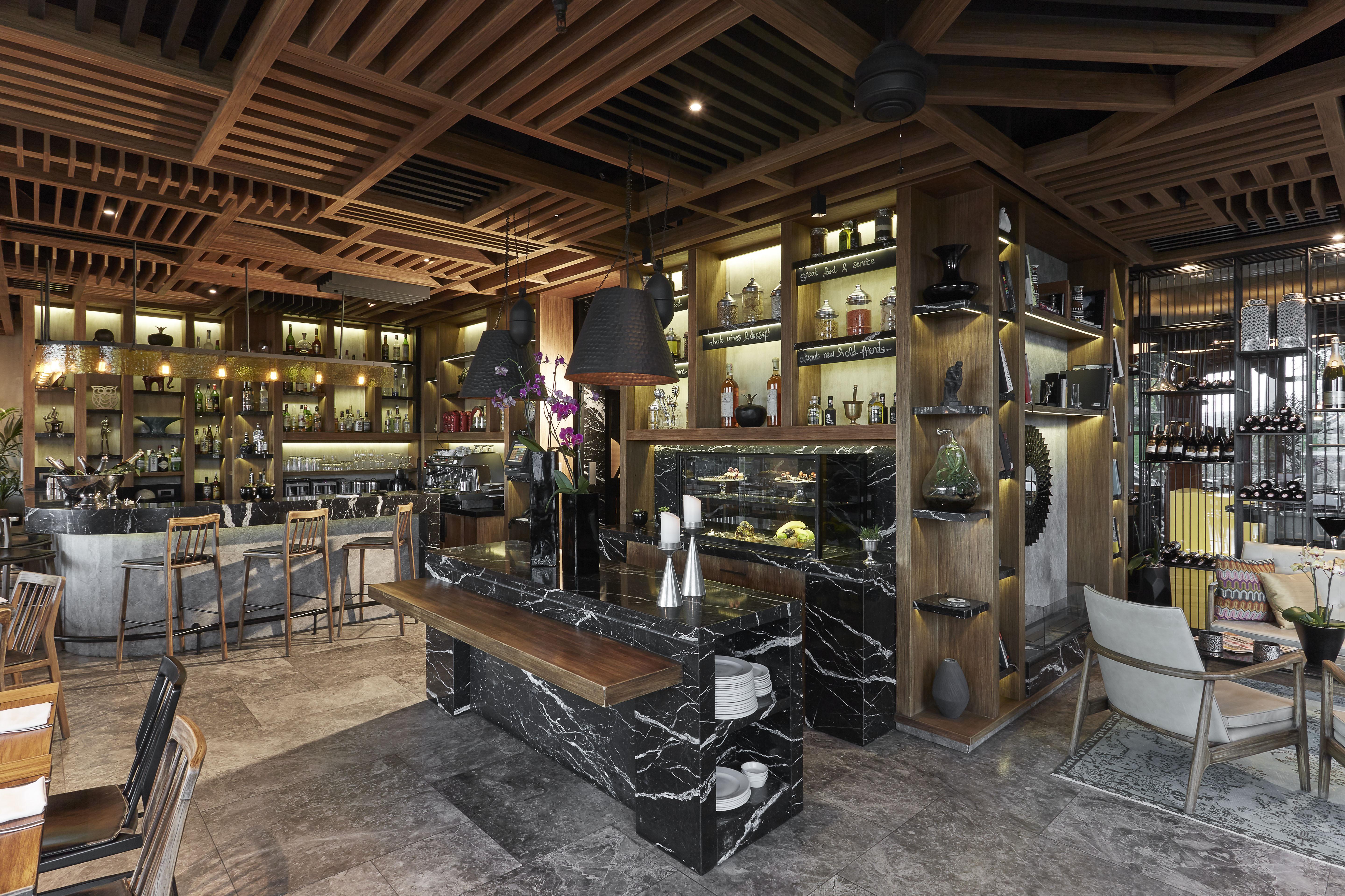 Gezi Hotel Bosphorus, Istanbul, A Member Of Design Hotels, Istanbul